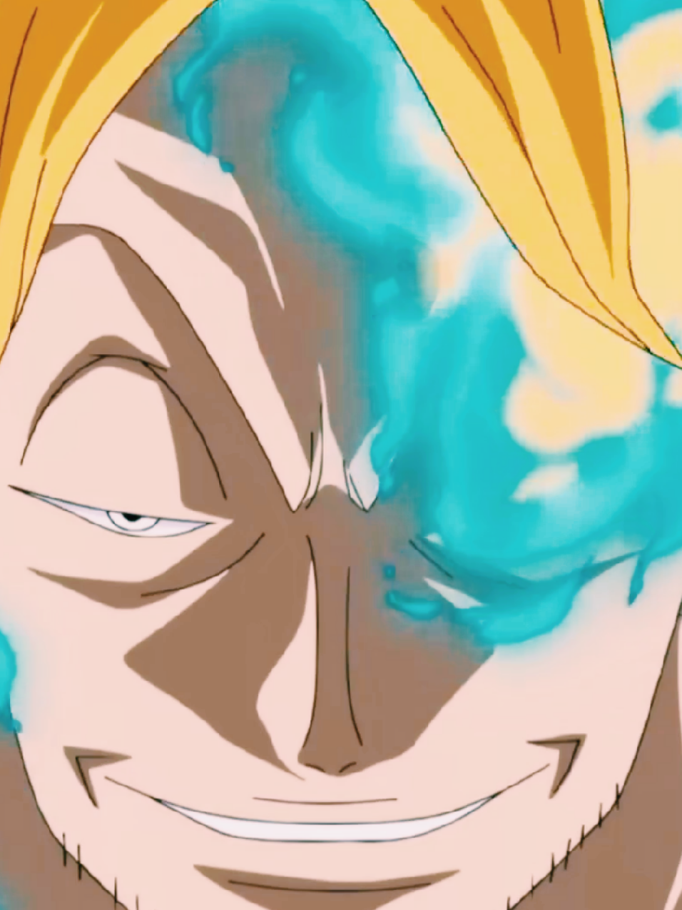 marco el fenix ataca a kizaru #luffyonepiece #mugiwaras #barbablanca #marinford #onepiece #marcoelfenix 