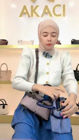 #akaci #belilokal #tasmurahberkualitas 