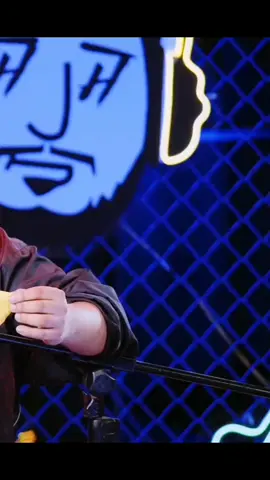 JAJAJAJA 🤣🤣🤣 #hablandohuevadas #jorgeluna #ricardomendoza #humorperuano #teatrocanout 