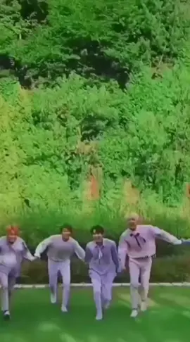 Kangen moment kebersamaan mereka ber7💜 #bts #bts_official_bighit #btsarmy 