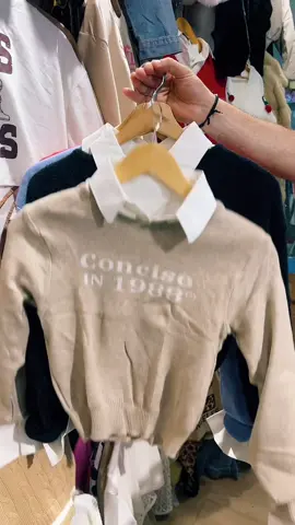 #buso #camisa#medellin#viral#moda.