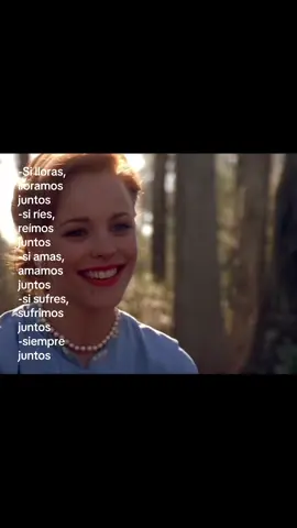 #juntos #us 