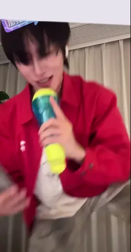 semalem dia yang live gw  yang capek liatnya 🫣🙂‍↔️kataku bocah 1 ini ngapain dah🙄🤦‍♀️ #zhangchi #aktorchina #douyin #fyp #shortdramachina 