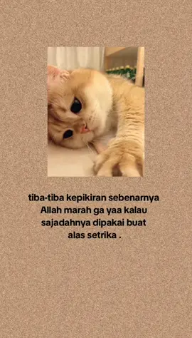 #fyp #storylucu_04 #bismillahfyp #semogafyp #masukberanda #beranda #berandafyp #fypdong #fypfypfypfypfypfypfypfypfypfypfyp #katakata #quotes 