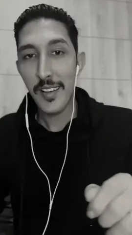 قلب الصعيد  الشاعر محمد اب عتمان اسوان الاقصر قنا سوهاج اسيوط المنيا