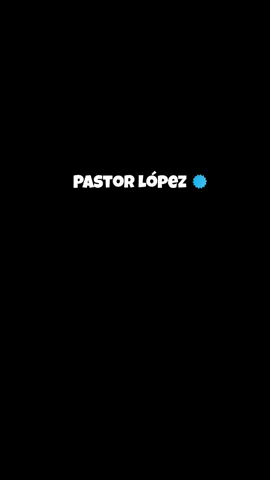 No se puede 😵#pastorlopez #decembre #bailable
