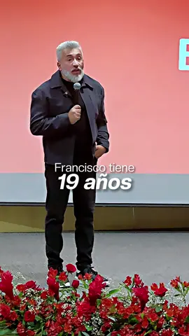 Hábitos y costumbres en tu vida. #venta #empresa #estrategia #exito #pasion 