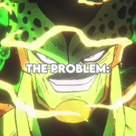 We don’t talk about what happened after || song: Montagem Fusao #vegeta#vegetaedit#dragonballedit#targetaudience  