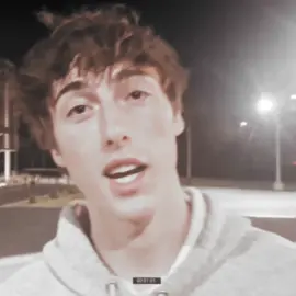 #3fs Another post from Willy Fettuccine… areyou Guys sick of me  #3fsedit #fyp #frickfrackfruitsnack #3fsyoutube  cc sweetlydevoted 💌