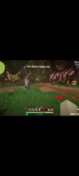 #Minecraft #mitologias #aquino #xd