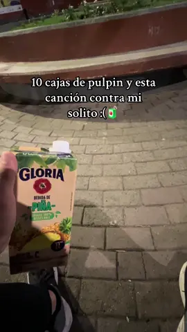 #paratiiiiiiiiiiiiiiiiiiiiiiiiiiiiiii #cajamarca_perú🇵🇪 #cancion #contenido 