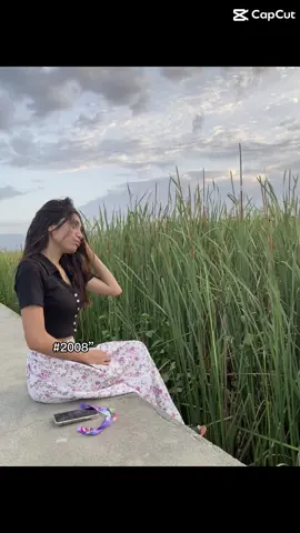 #CapCut#fipppp😫🤣#