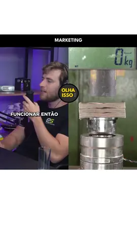 Quer saber como qualificar melhor seus clientes? 🚀 Confira essas dicas valiosas com cortes do @giga.cast e transforme sua abordagem! #Empreendedorismo #DicasValiosas
