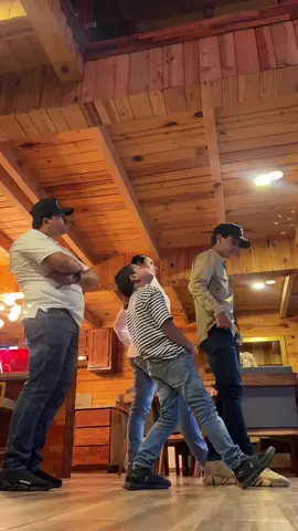 😂😂#losbelgaz#ramiro#humor