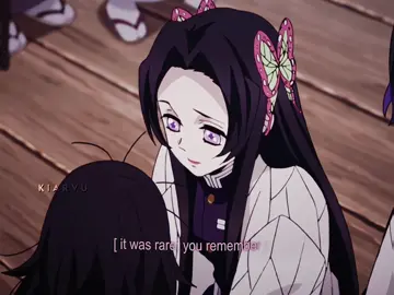 #SANEKANA | thank you guys sm for 6k!! this month hasn’t been good to me but y’all keep me going 🥹💗 ily guys smmm #sanemi #kanae #demonslayer #kimetsunoyaiba @Jenny⁷ @mi @𝙚𝙨𝙠𝙖 🍃 @─ cath ⊹ ࣪ 𓊝 @kashews ✿ @liya ❀ @🎧 @ꫀׁׅܻ ꩇׁׅ݊꯱ׁׅ֒ ⋆✿ @✨ @ᴍᴀᴇᴜᴍɪ @ᴀʀɪꜱᴀ ☆ @⋆˚࿔ ᴊᴇɴᴇꜱɪꜱ 𝜗𝜚˚⋆🍉 @candy@мσмσ ִ࣪𖤐.ᐟ @Aastha 💍 @Kay-Kay @౨ৎ𝙖𝙠𝙞𝙞𝙤-!. . .  // all too well ft. windflower