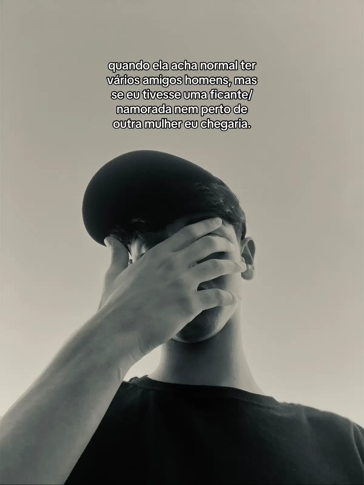 #fyp #trasiwq 