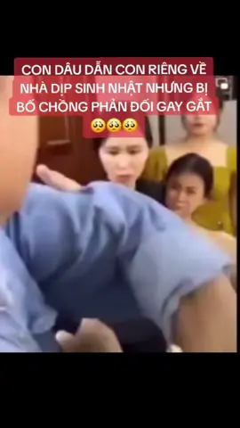 #duet cùng @THÁM TỬ HOÀN CẦU 🇻🇳 #bochongnangdau 