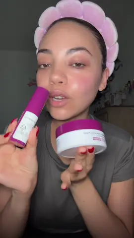 #drmelaxin 