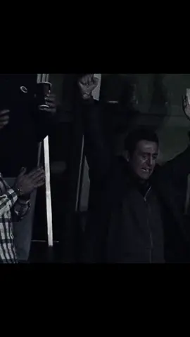 canan ali #keşfetteyizzz #alikoç #fenerbahçe #keşfetbeniöneçıkar #keşfet 