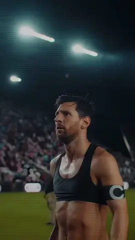 Messi signature😎🩷🖤#messi #intermiami  #MLS #goat🐐 #lacabra #aura 