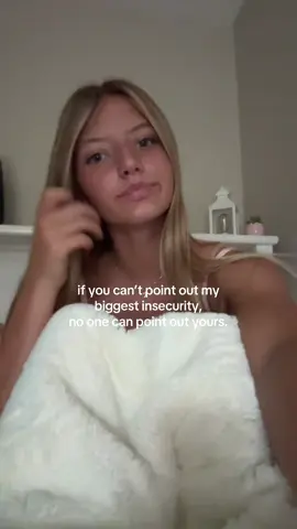 #fyp #relatable #viralvideo #trending 