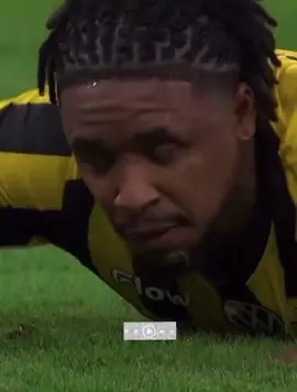 #creatorsearchinsights  #players  يا برجوين ماذا حدث 