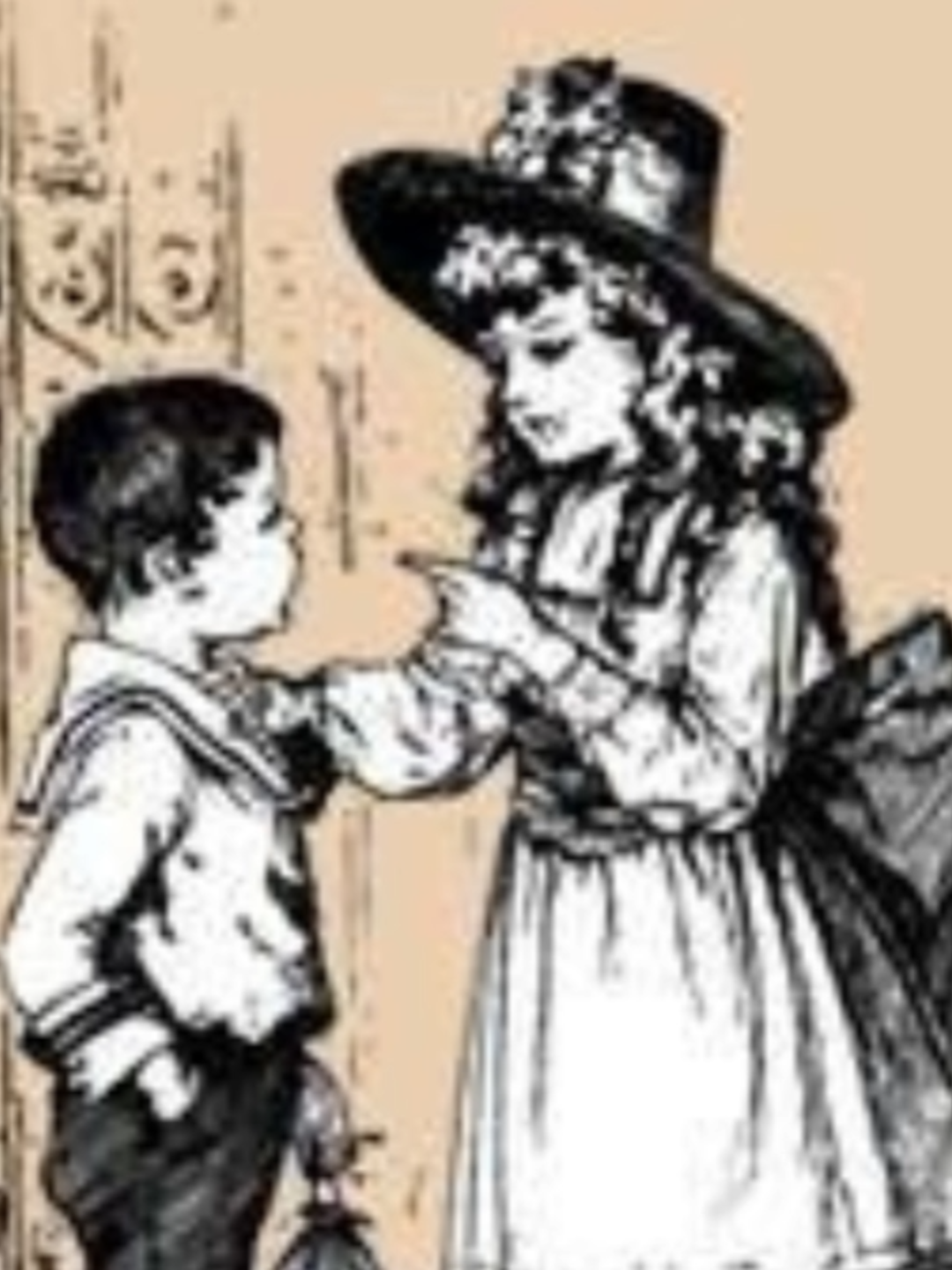 H @onoonoito με εγκάλεσε γιατί δεν υπάρχουν λέει τρομοκρατικές επιθέσεις... Γιατί λέει Η Παλαιστίνη έχει 100 - 0 δίκαιο και το Ισραήλ 100 - 0 άδικο. It's time for reality check with slaps...  *Καταδικάζω την γενοκτονία όπως και κάθε μονόπλευρη, δογματική, φανατική, μισαλλόδοξη θέση. Οποία ειρωνεία βέβαια, από άνθρωπο που καταφέρεται κατά του θρησκευτικού δογματισμού, φανατισμού και μισαλλοδοξίας να παρουσιάζει τα ίδια συμπτώματα σε πολιτικές και κοινωνικές ιδέες.