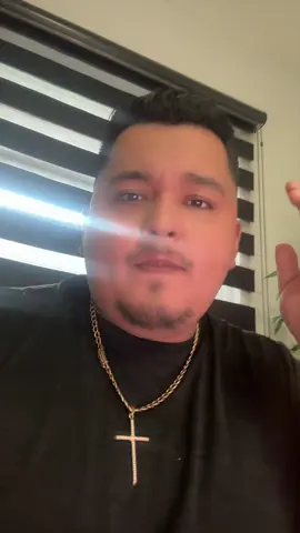 #LIVEIncentiveProgram #LIVEStory #PaidPartnership 