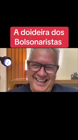 A doideira dos Bolsonaristas #bolsonarista #semanistia #careca 
