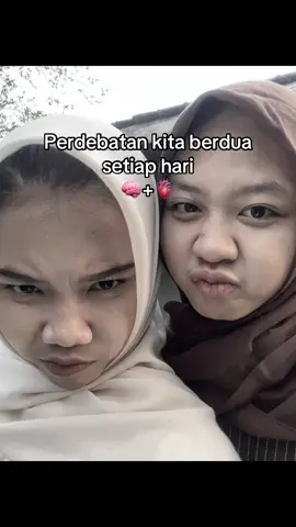 @🕊️  #xyzbca #fypシ゚#masukberandafyp 