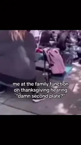 👅 #food #fyp #fypシ #parati #paratiiiiiiiiiiiiiiiiiiiiiiiiiiiiiii 