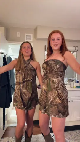 🦆🦆🦆