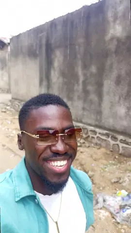 @MR_LE PROCUREUR ANGE BOUEYA  @coeur sans haine 🇨🇬🇨🇩  @kim love❤  @Femme Sage 🖤🤎💖  @orsinie_lumene  @Sandton la Goloise Invisible  @Ferre Gola  @SHEKITT 💝💖  #brazzaville🇨🇬 #belgium #IciCestGolois⚔️🦁💣  @Tidiane Mario Officiel  @Diesel Gucci  @Rogaroga 