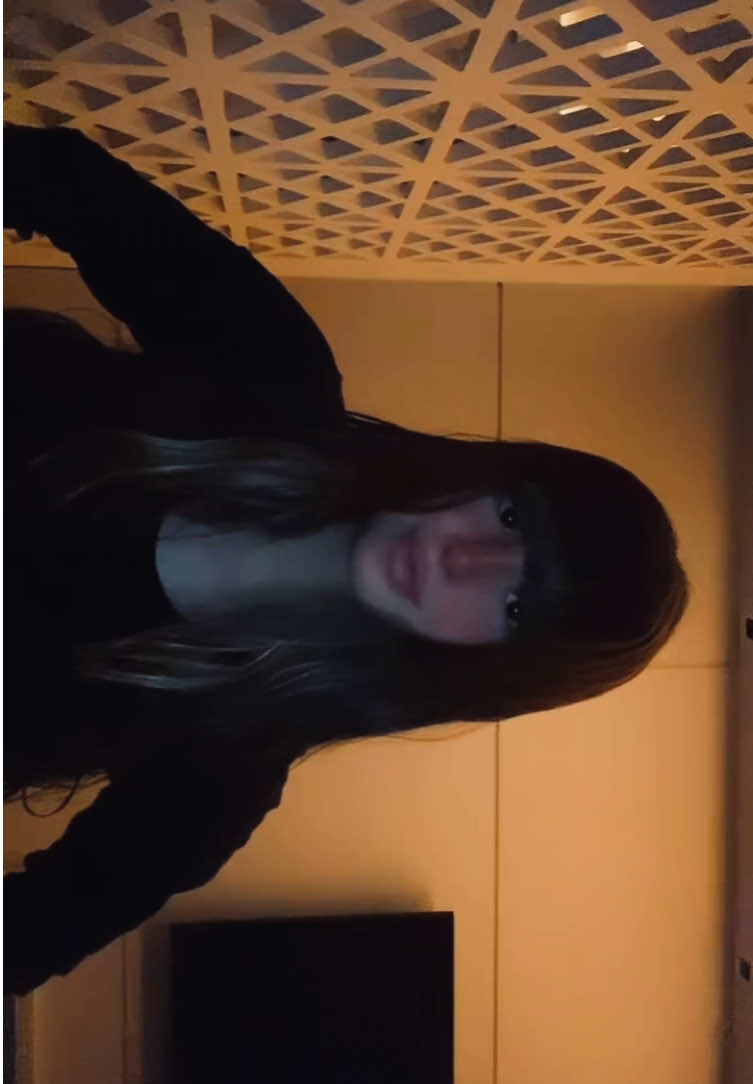 #biscoitando #biscoitocut #mulherdepreso🔓🕊👫💍 #foryoupage #memecut 