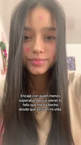 El amor mío siempre 🤎 