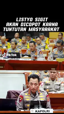 #kapolri #polisiviral #tuntutanmasyarakat #warga62 #copotkapolri 
