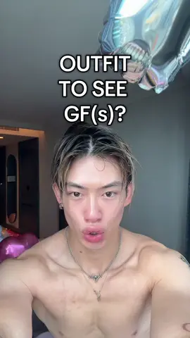 Officially a boyfriend now #asian #bts #handsome 