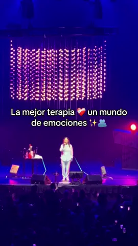 #anagabriel #956 #terapia #concierto 