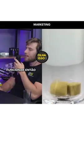 Qualificar seu cliente é essencial! Aprenda dicas valiosas e transforme seu atendimento. Confira os cortes do @giga.cast e leve seu negócio ao próximo nível! 🚀✨
