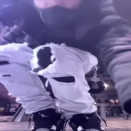 Post pagi mesti tkde tngok an😏#hoodtrap #sturdydance #malay #edits #azs 