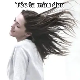 Gửi cốt iuu👉👈🥰 #xuhuong #fybシ #xuhuongtiktok #nhac 
