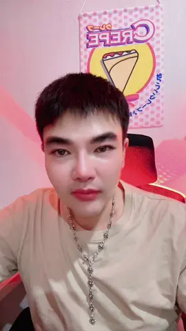 การทำบุญที่ยิ่งใหญ่ไม่จำเป็นต้องใช้เงินทองมากมาย แค่บริจาคเลือด ก็สามารถช่วยชีวิตผู้อื่นได้ 💉💖 ร่วมเป็นส่วนหนึ่งของการทำบุญที่ยั่งยืน กับ UFarm และสภากาชาดไทย ในงาน “คลีนที่ฟาร์มดีที่ใจ” กับหมูชีวา ไก่เบญจาที่มีโอเมก้า3  🐖🐓✨ #UFarm #ทำบุญบริจาคเลือด #คลีนที่ฟาร์มดีที่ใจ #ข่าวtiktok  