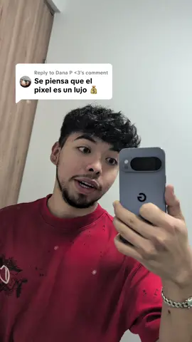 Replying to @Dana P <3 Es una prioridad 😈🤖✨#ia#pampis#pixel#inteligenciaartificial 