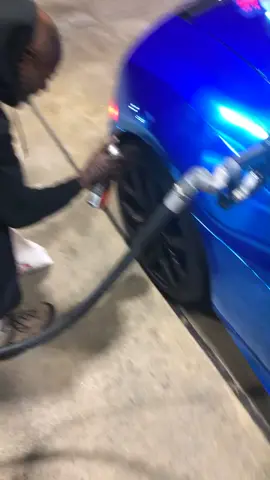 #tiktokcarhackscampaign 