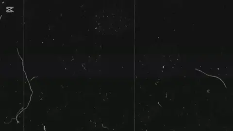 نوبوؤزيلي عار ادور غوري غيوؤس بيوفاء #ـ💔🥀😔 #شعب_الصيني_ماله_حل😂😂 