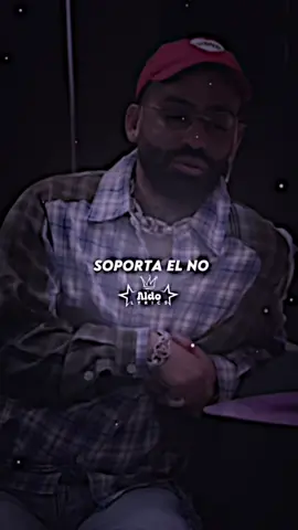 🧏🏽‍♂️🧠 . . . . #ybendicionesoiste #buenavibra #reflexion #reflexiones #reflexionesdelavida 