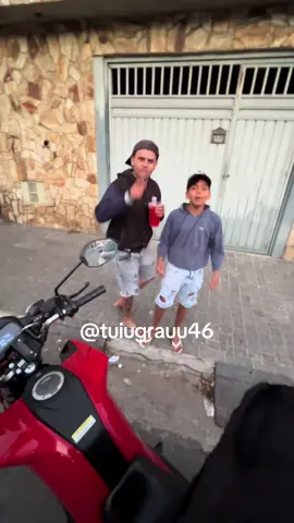 GIN DE 10$ PRA LÁ 🤣🤣🤣🥷🏼🇧🇷#foryou #viraliza #viraltiktok #meme #comedia 