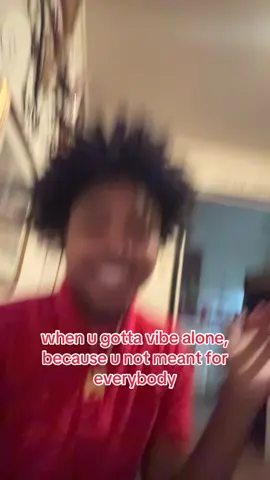 #fypシ゚viral #viraltiktok #foryourpage 