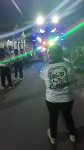 jangan lupa nanti no. urut 23 bersama sound Si Cantik, Saya ada di barisan peserta 🤍 #SUMBERSUKO Carnival 