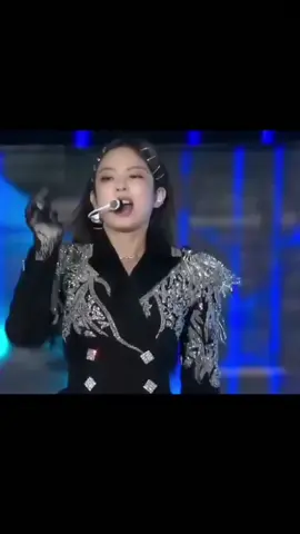 Max Verstappen #maxverstappen #f1 #edit #fyp #viral 